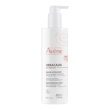 avène xeracalm nutrition balsamo idratante pelle secca, 400 ml