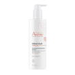 eau thermale avène xeracalm nutrition balsamo idratante 400ml - pelle
