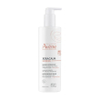 avène xeracalm nutrition - balsamo idratante per pelle sensibile 400 ml