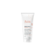 xeracalm nutrition balsamo idratante nutriente pelle sensibile molto secca 200 ml - avene