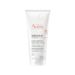 avene xeracalm nutr bals 200ml