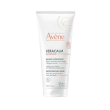 avene xeracalm nutriente balsamo 200ml - idratazione profonda per pelle secca e sensibile