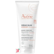 avene xeracalm nutrition balsamo 200 ml