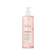 avene xeracalm nutrition gel detergente 750 ml