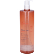 eau thermale avène xeracalm nutrition gel detergente 750ml - pelle mol