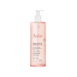 avene xeracalm nutrition gel detergente pelle secca 750 ml
