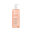 avene xeracalm nutrition - gel detergente per pelle secca 500 ml