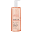 avene xeracalm nutr det 500ml