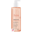 avene xeracalm nutrition gel detergente 500 ml