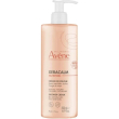 avene xeracalm nutrition - doccia crema per pelle sensibile e secca 400 ml