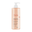 avène xeracalm nutrition doccia crema – pelle secca e sensibile 500 ml