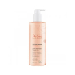 avene xeracalm nutrition crema doccia 500 ml