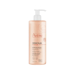 avene xeracalm nutrition crema doccia 500 ml