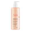 xeracalm nutrition crema doccia, 500 ml
