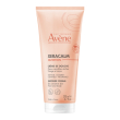 eau thermale avene xeracalm nutrition crema doccia 200ml