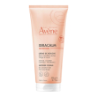 eau thermale avène xeracalm nutrition crema doccia, 200 ml
