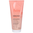 eau thermale avène xeracalm nutrition crema doccia 200ml - pelle molto