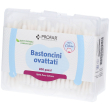 profar bastoncini ovattati 200 pezzi pz bastoncino
