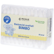 profar bastoncini ovattati bimbo 60 pezzi st