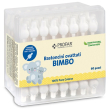 profar bastoncini ovat    bimbi  60  pz