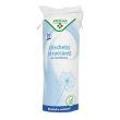 profar lady/c disch strucc 70p