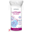 profar ladycare dischetti struccanti 70 pezzi