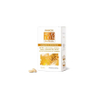 helioskin d-plus 30 compresse - integratore per la pelle