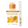 helioskin d-plus pharcos 30cpr