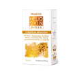 helioskin d-plus, 30 compresse