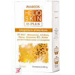 helioskin d-plus pharcos 30 compresse