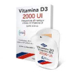 vitamina d3 ibsa 2000 ui 30 film orali