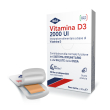 vitamina d3 ibsa 2000 ui 30film