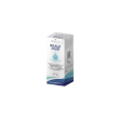 reale diur 100ml