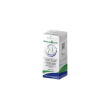 reale 4 semi 100 ml - integratore per il benessere digestivo
