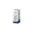 reale 4 semi 100ml