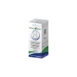 reale 1870 reale 4 semi 100 ml - integratore alimentare per la funzione digestiva
