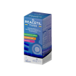 reacetil tuss 200ml