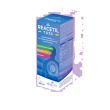 reale 1870 reacetil tuss 200 ml - sciroppo per tosse secca e grassa