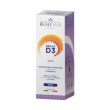 reale d3 gocce 15 ml - integratore di vitamina d
