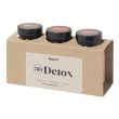 algem natura algem natura 3d detox