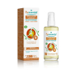 puressentiel sforzo muscolare olio per massaggio biologico 200ml, oli essenziali naturali per muscol