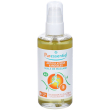 puressential olio vegetale di arnica bio 200 ml da massaggio