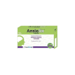 ansiolix 30 compresse - integratore per favorire il sonno