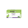 ansiolix 30cpr