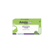 tuscofarm unipersonale ansiolix 30 compresse