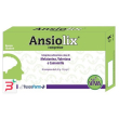 ansiolix 30 compresse