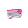 cistinam forte 14 compresse - integratore per le vie urinarie