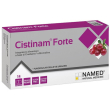 named - cistinam forte integratore cistite confezione 14 compresse