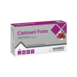 cistinam forte 14cpr