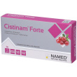 cistinam forte 14 compresse g